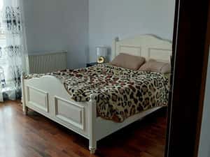 Inchiriez apartament 2 camere ,zonaTitan Auchan — miniatura 4