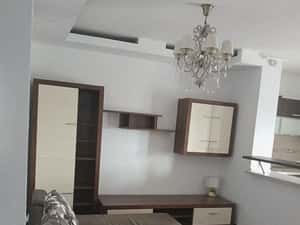 Inchiriez apartament 2 camere ,zonaTitan Auchan — miniatura 5