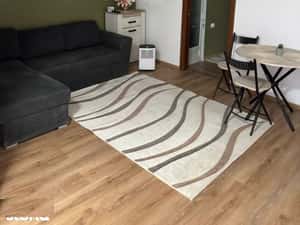 Bucovina-Cetatii 2 camere Duplex/Curte-Lux-2 camere-400 euro — miniatura 3