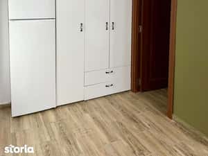 Bucovina-Cetatii 2 camere Duplex/Curte-Lux-2 camere-400 euro — miniatura 6