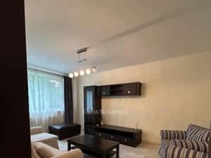 4 Camere Renovat | 1' Metrou Valea Ialomitei | AC | Parcare Inclusa — miniatura 3