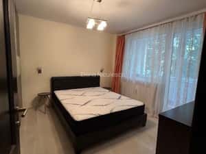 4 Camere Renovat | 1' Metrou Valea Ialomitei | AC | Parcare Inclusa — miniatura 5