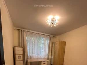 4 Camere Renovat | 1' Metrou Valea Ialomitei | AC | Parcare Inclusa — miniatura 6