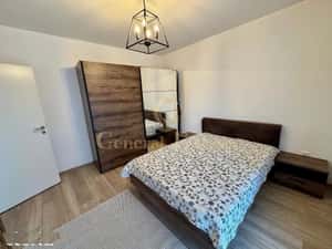 Apartament de inchiriat 2 camere tip studio-Avantgarden 3 Brasov — miniatura 3