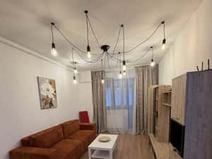 Apartament 2 camere Dream Residence/Șoseaua Sălaj+loc parcare inclus — miniatura 2