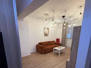 Apartament 2 camere Dream Residence/Șoseaua Sălaj+loc parcare inclus — miniatura 3