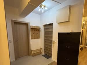Apartament 2 camere Dream Residence/Șoseaua Sălaj+loc parcare inclus — miniatura 4