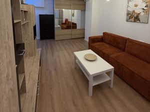 Apartament 2 camere Dream Residence/Șoseaua Sălaj+loc parcare inclus — miniatura 5