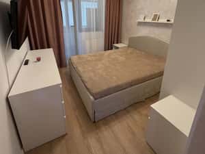 Apartament 2 camere Dream Residence/Șoseaua Sălaj+loc parcare inclus — miniatura 6