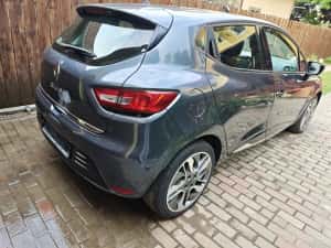 Renault Clio 0,9tce — miniatura 5