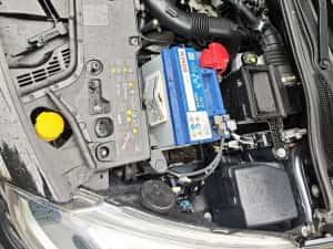 Renault Clio 0,9tce — miniatura 6