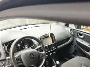 Renault Clio 0,9tce — miniatura 7