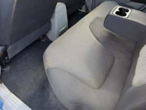 Mitsubishi l200 4x4 — miniatura 6