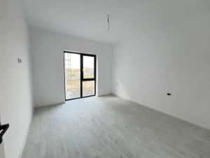 Apartament 2 Camere Centrala Proprie Zona Calea Urseni — miniatura 2