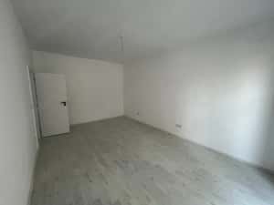 Apartament 2 Camere Centrala Proprie Zona Calea Urseni — miniatura 3