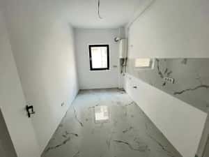 Apartament 2 Camere Centrala Proprie Zona Calea Urseni — miniatura 4
