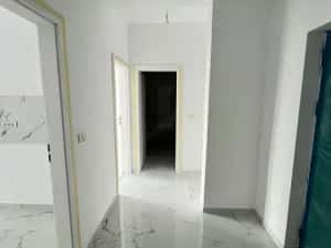 Apartament 2 Camere Centrala Proprie Zona Calea Urseni — miniatura 6