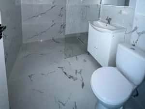 Apartament 2 Camere Centrala Proprie Zona Calea Urseni — miniatura 7