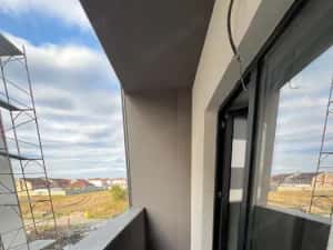 Apartament 2 Camere Centrala Proprie Zona Calea Urseni — miniatura 8