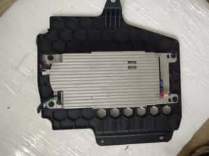 Modul bluetooth COMBOX MEDIA BN2000 HARMAN/ BECKER MINI COUNTRYMAN , BMW 9257160 01