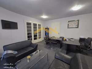 Apartament 4camere 167mp PARTER / Vasile Milea — miniatura 1
