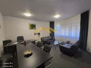 Apartament 4camere 167mp PARTER / Vasile Milea — miniatura 3