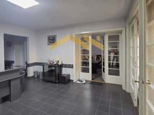 Apartament 4camere 167mp PARTER / Vasile Milea — miniatura 4