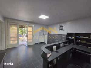Apartament 4camere 167mp PARTER / Vasile Milea — miniatura 6