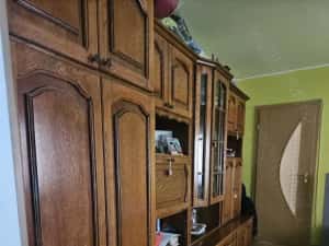 Apartament 2 camere Dambovita etaj 2 amenajat integral centrala proprie — miniatura 3