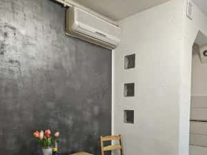 Apartament 2 camere Dambovita etaj 2 amenajat integral centrala proprie — miniatura 4