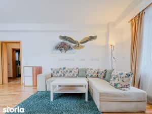 Locuinta decomandata cu 2 camere| situata in Zorilor pe Viilor/UMF — miniatura 6