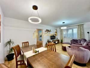 Casa Individuala | Ipotesti | 300 mp | ID:1545 — miniatura 2
