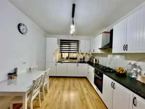 Casa Individuala | Ipotesti | 300 mp | ID:1545 — miniatura 5