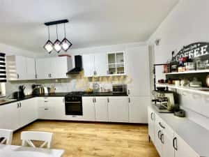 Casa Individuala | Ipotesti | 300 mp | ID:1545 — miniatura 8