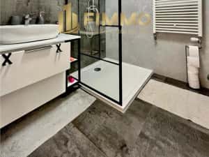 Casa Individuala | Ipotesti | 300 mp | ID:1545 — miniatura 9