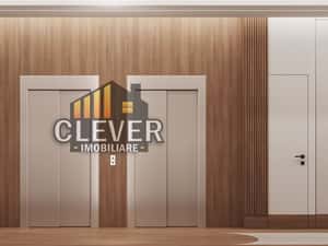 2 camere tip Studio | Comision 0 | Metrou Teclu, Pallady — miniatura 5