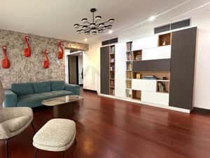 Apartament 4 camere Alia Apartments — miniatura 3