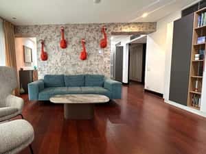 Apartament 4 camere Alia Apartments — miniatura 4