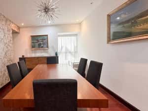 Apartament 4 camere Alia Apartments — miniatura 6