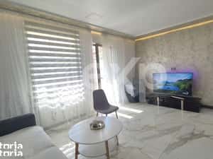 Apartament 3 camere NOU | Trivale – Zona Campului | Finisaje Premium — miniatura 3