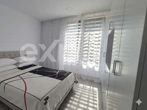 Apartament 3 camere NOU | Trivale – Zona Campului | Finisaje Premium — miniatura 4