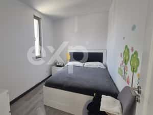Apartament 3 camere NOU | Trivale – Zona Campului | Finisaje Premium — miniatura 5