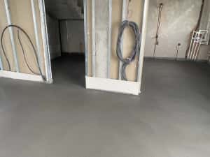 Sapa mecanizata, elicopterizata la cele mai mici preturi! — miniatura 1