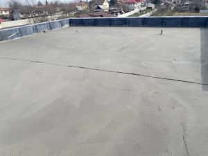 Sapa mecanizata, elicopterizata la cele mai mici preturi! — miniatura 2