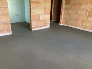 Sapa mecanizata, elicopterizata la cele mai mici preturi! — miniatura 3