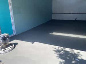 Sapa mecanizata, elicopterizata la cele mai mici preturi! — miniatura 4