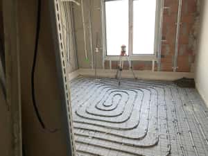 Sapa mecanizata, elicopterizata la cele mai mici preturi! — miniatura 5