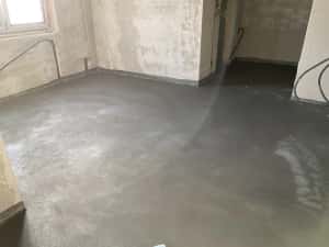 Sapa mecanizata, elicopterizata la cele mai mici preturi! — miniatura 6