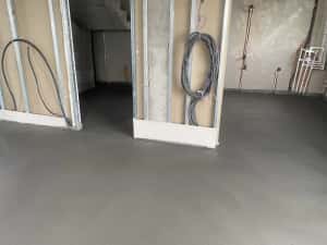 Sapa mecanizata, elicopterizata la cele mai mici preturi! — miniatura 7