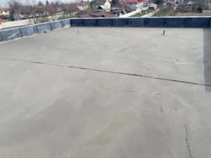 Sapa mecanizata, elicopterizata la cele mai mici preturi! — miniatura 8